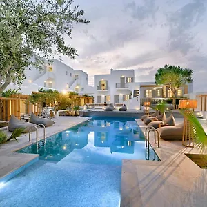 https://petinos-hotel.hotels-in-mykonosisland.net