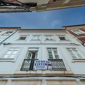 https://historic-center-1.hotelscoimbra.com