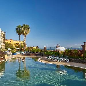 4* Hotel Porto Santa Maria - Portobay - Adults Only