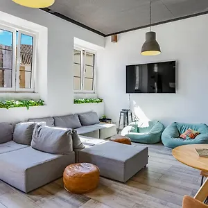 Hostellicious , Distrikt Faro Portugal